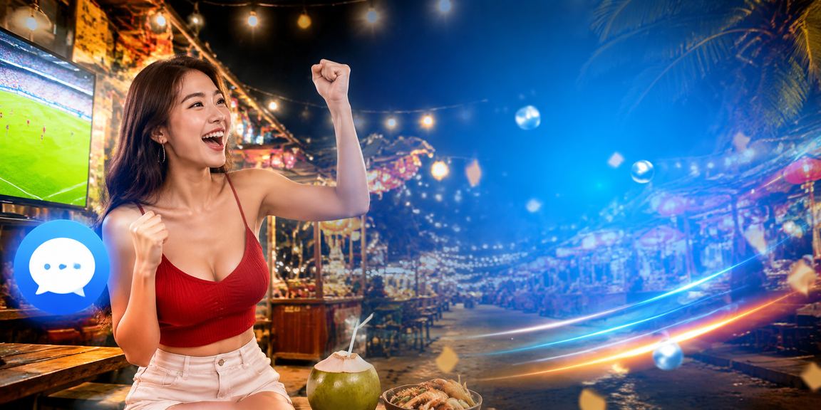 Người dùng tại Phú Quốc kiểm tra giao dịch thanh toán casino trực tuyến trên điện thoại