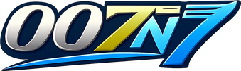 007n7